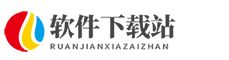 华体在线入口